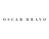 https://www.logocontest.com/public/logoimage/1581457680Oscar Bravo 02.jpg